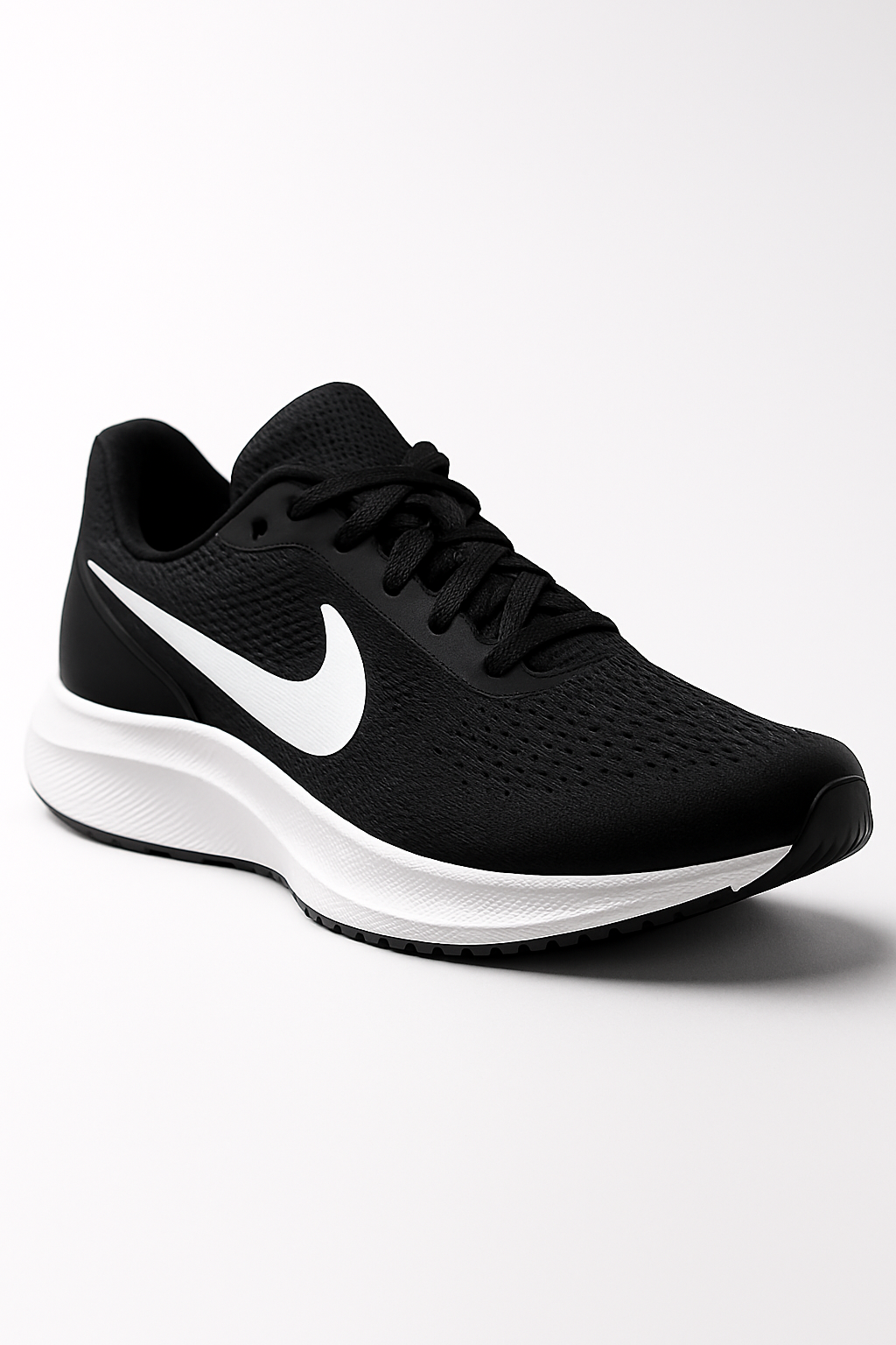 Running Shoes